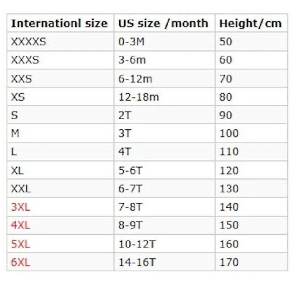 Boutique Tie Dye Rainbow Girls Boys Short Sleeve Shirt - Picture 2 of 2